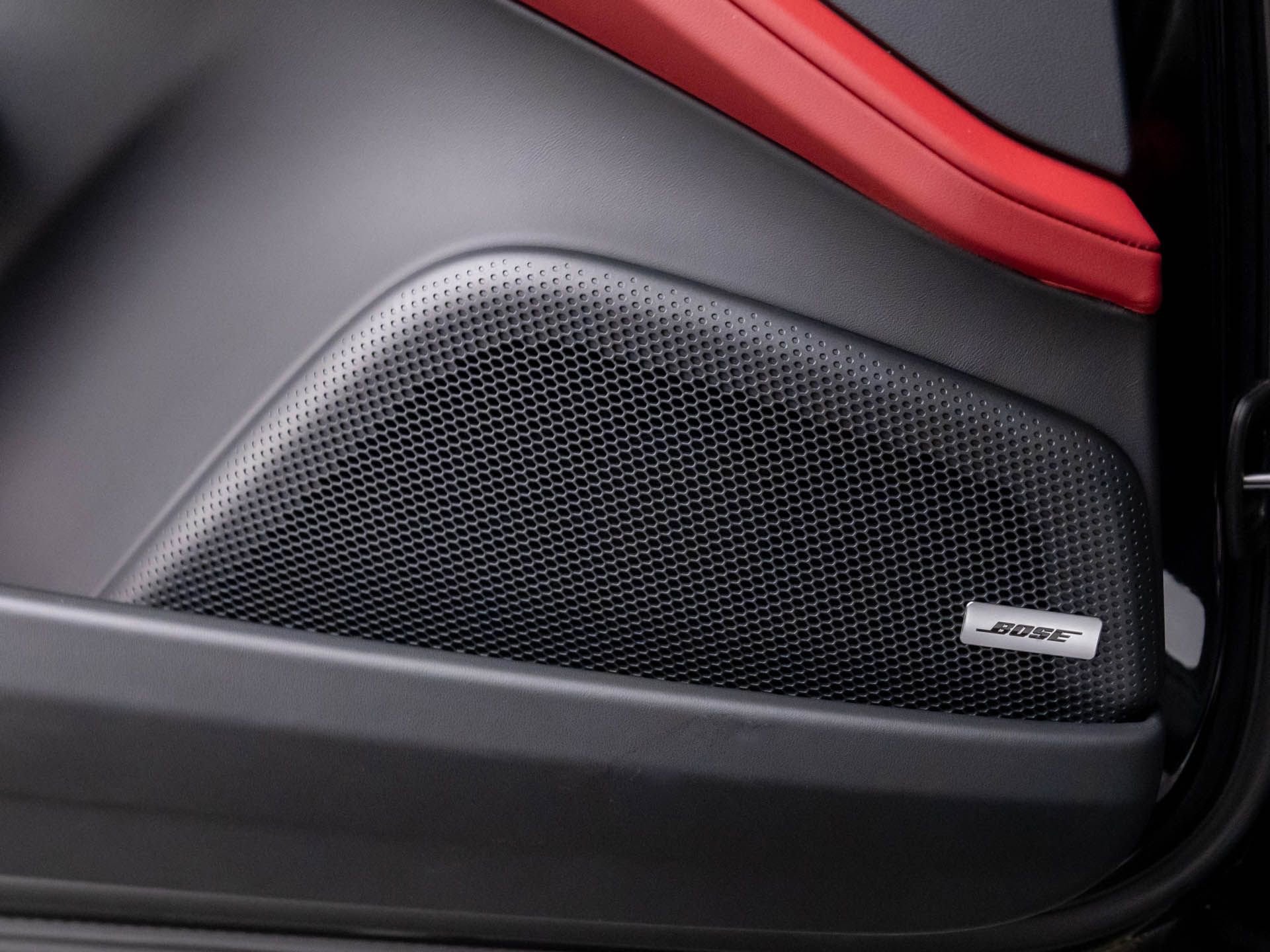 New 2026 Porsche Panamera 4 image 20