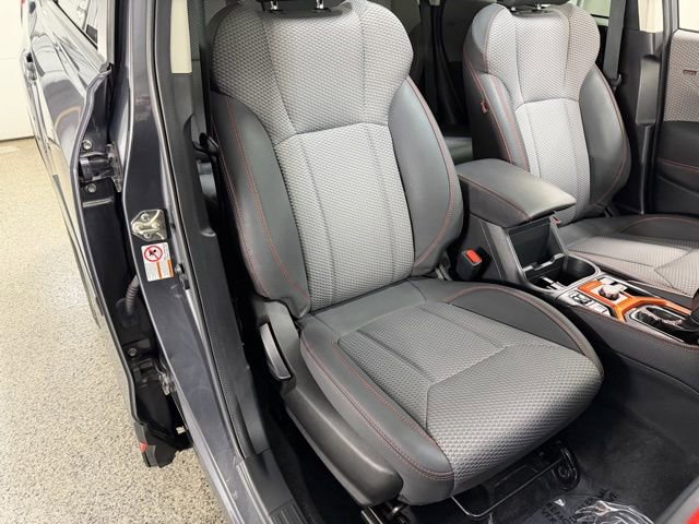 Used 2020 Subaru Forester Sport image 22