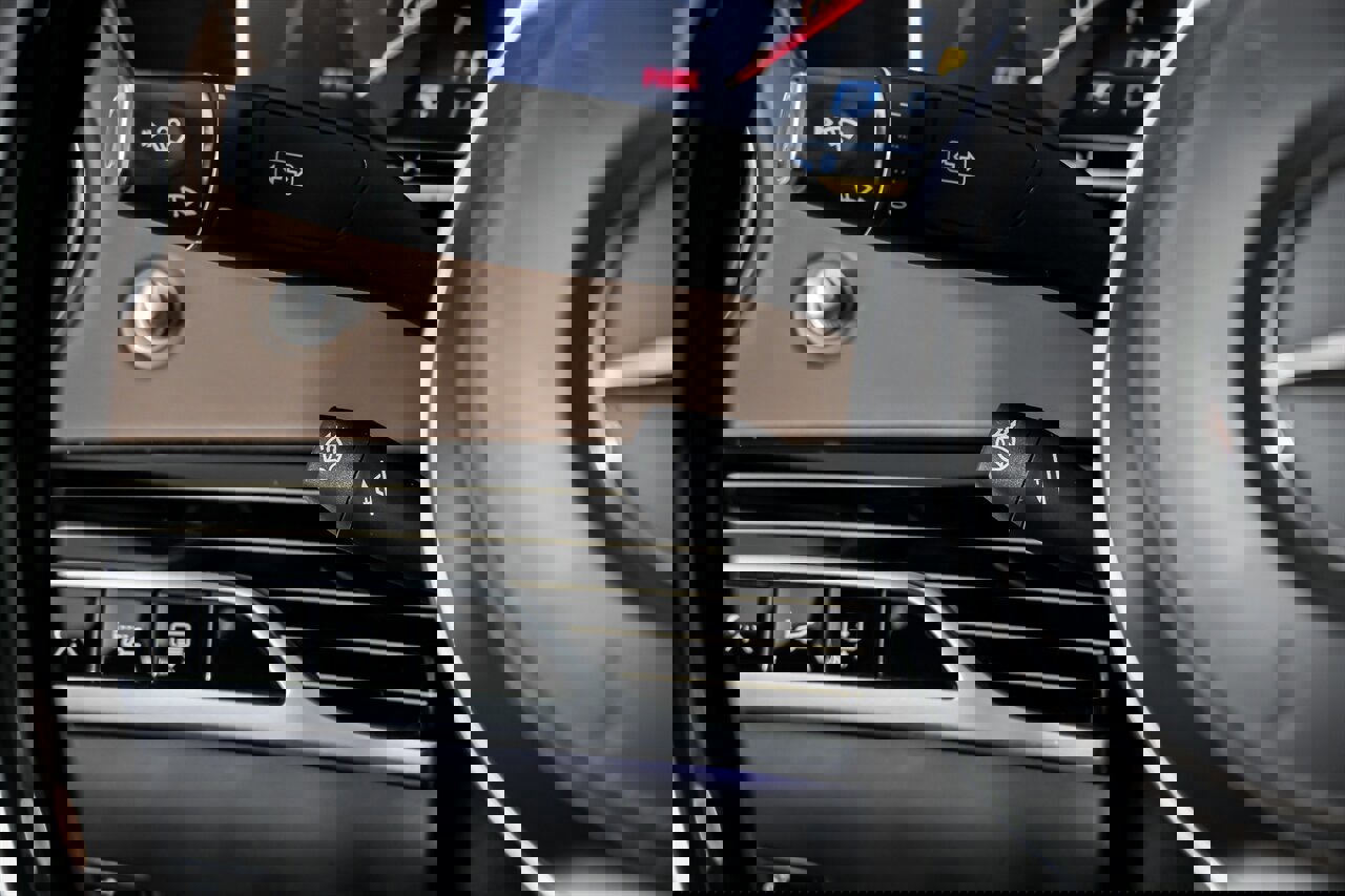 Used 2019 Mercedes-Benz Maybach S 650 image 33