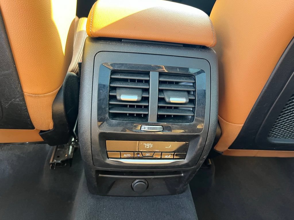 Used 2019 BMW X3 xDrive30i w/ Premium Package AWD/4WD image 30