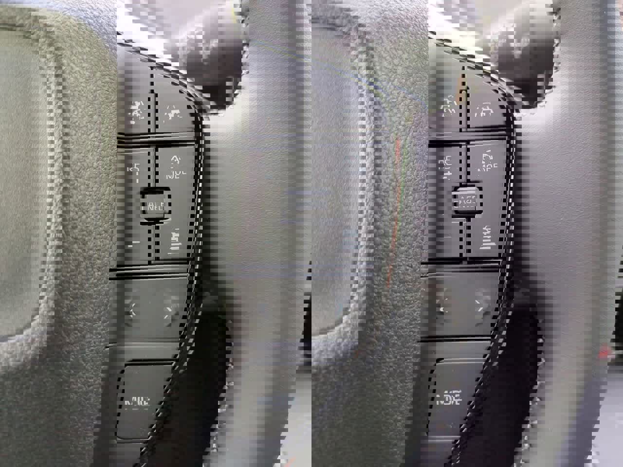 New 2026 Toyota bZ XLE image 24