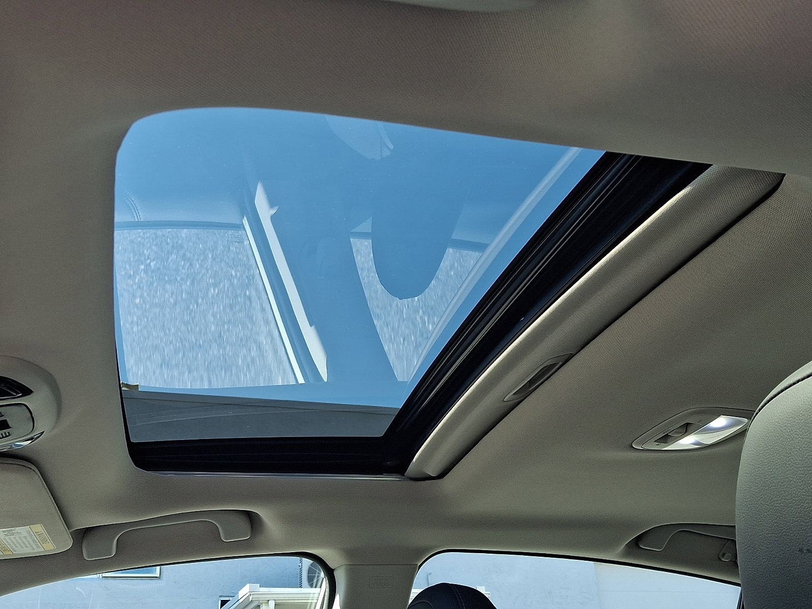 Used 2024 Subaru Legacy Limited image 14