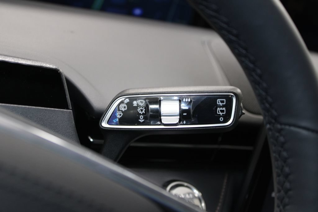 New 2026 Lincoln Nautilus Reserve AWD/4WD image 40