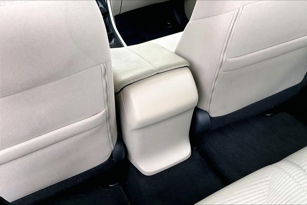 Used 2016 Honda Accord LX image 29