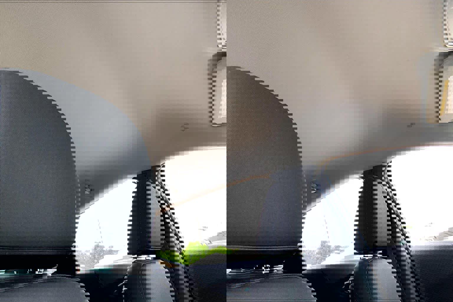 Used 2019 Chevrolet Malibu LT image 14