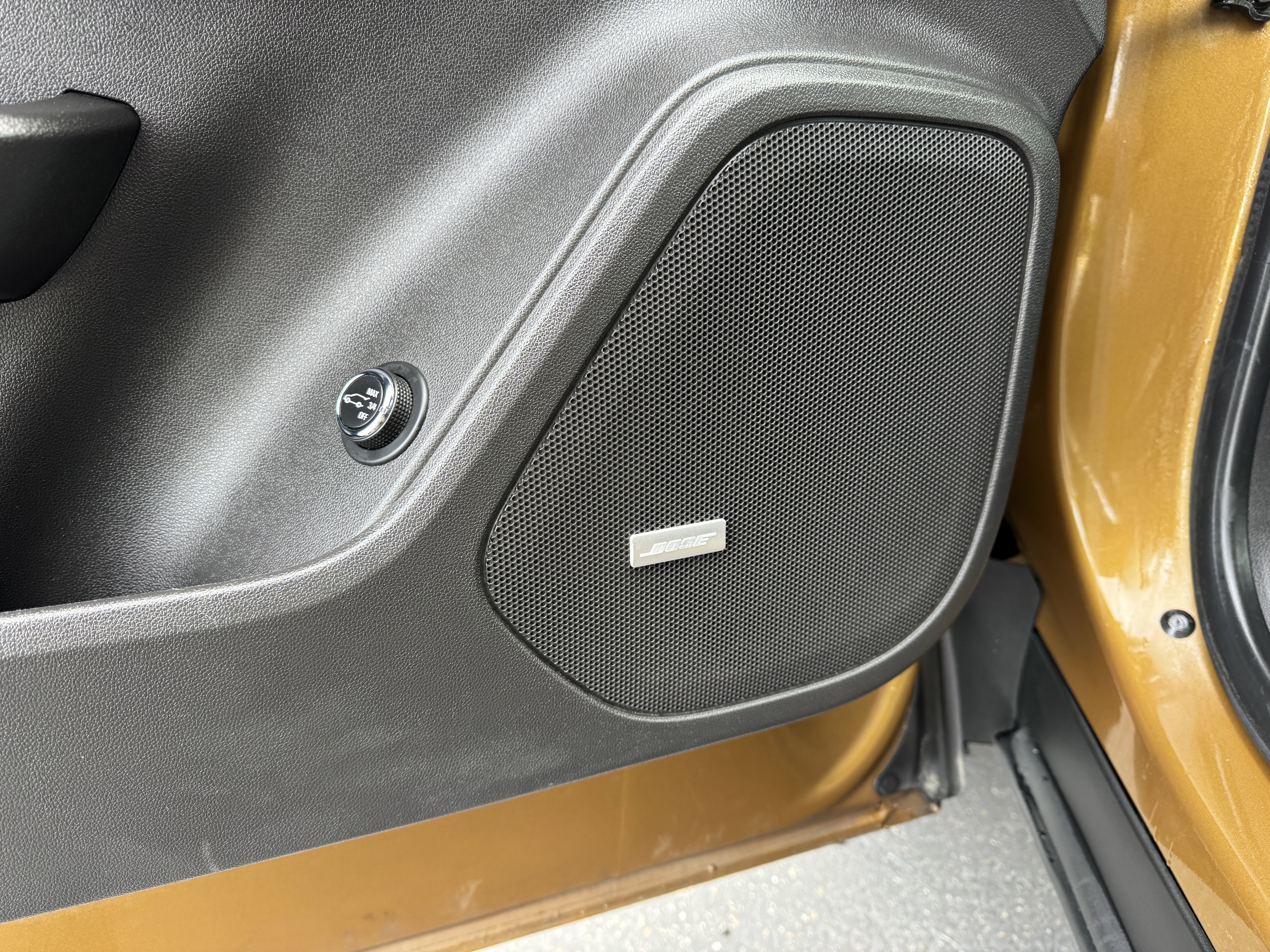 Used 2019 Chevrolet Blazer RS image 12