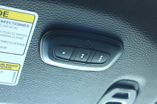 Used 2018 Jeep Wrangler Unlimited Sahara image 28