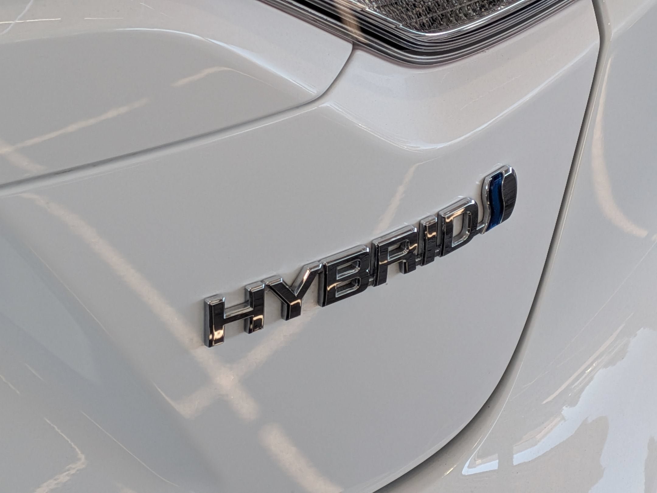 Certified 2021 Toyota Corolla LE FWD image 27