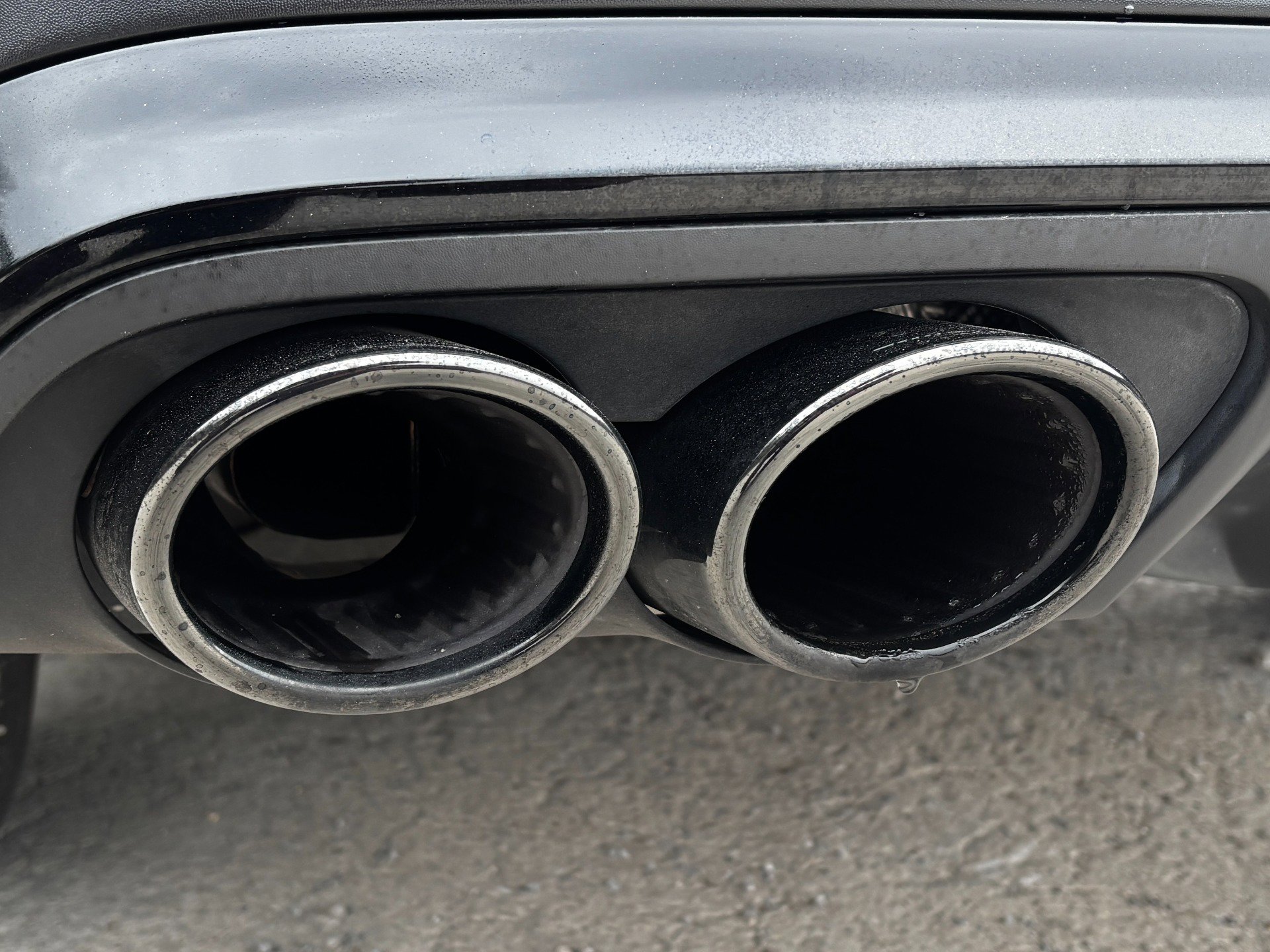 Used 2021 Mercedes-Benz GLE 53 AMG 4MATIC Coupe image 66