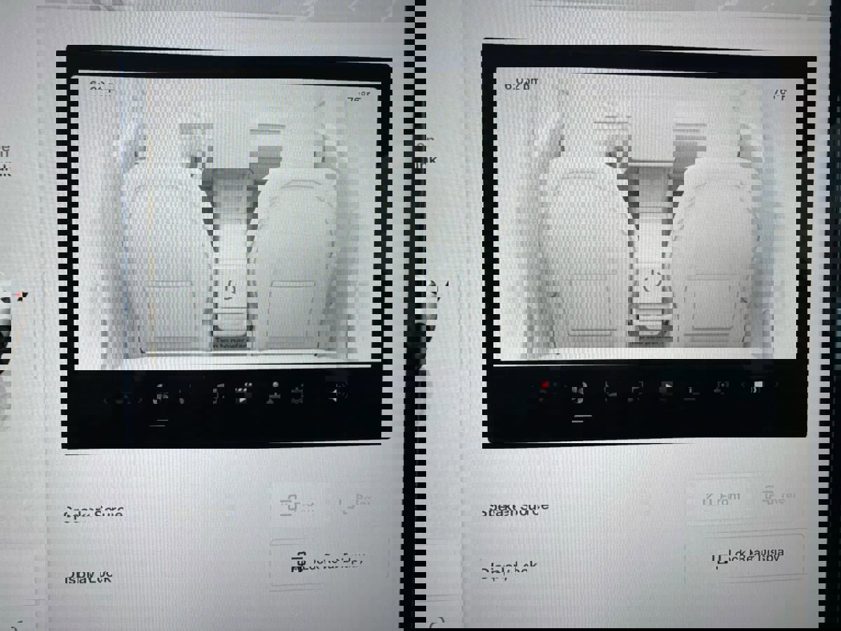 Used 2024 Tesla Model 3 Long Range image 24