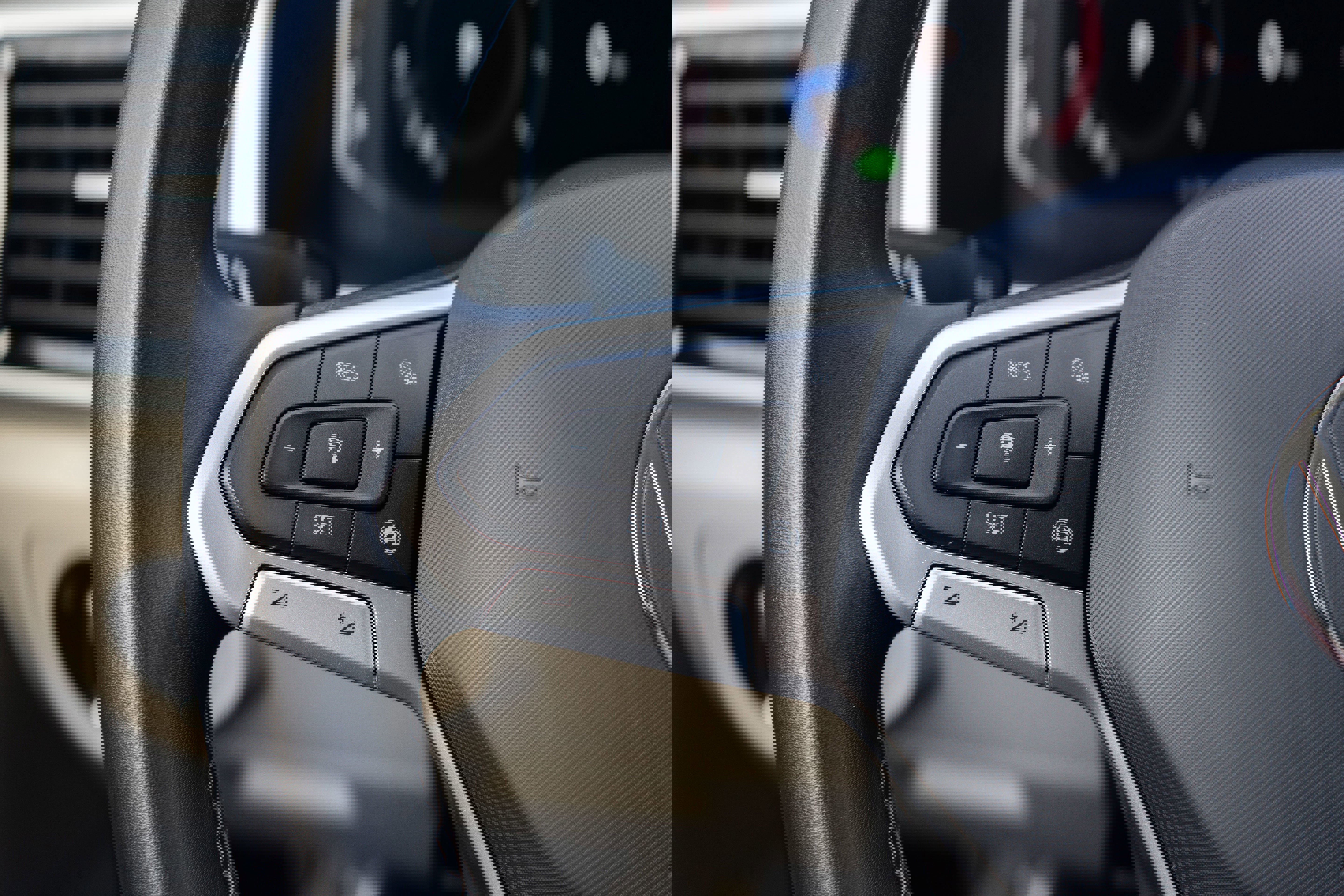 Certified 2022 Volkswagen Atlas SE image 15