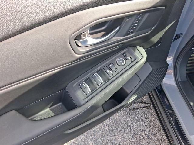 Used 2024 Honda Accord Sport image 15