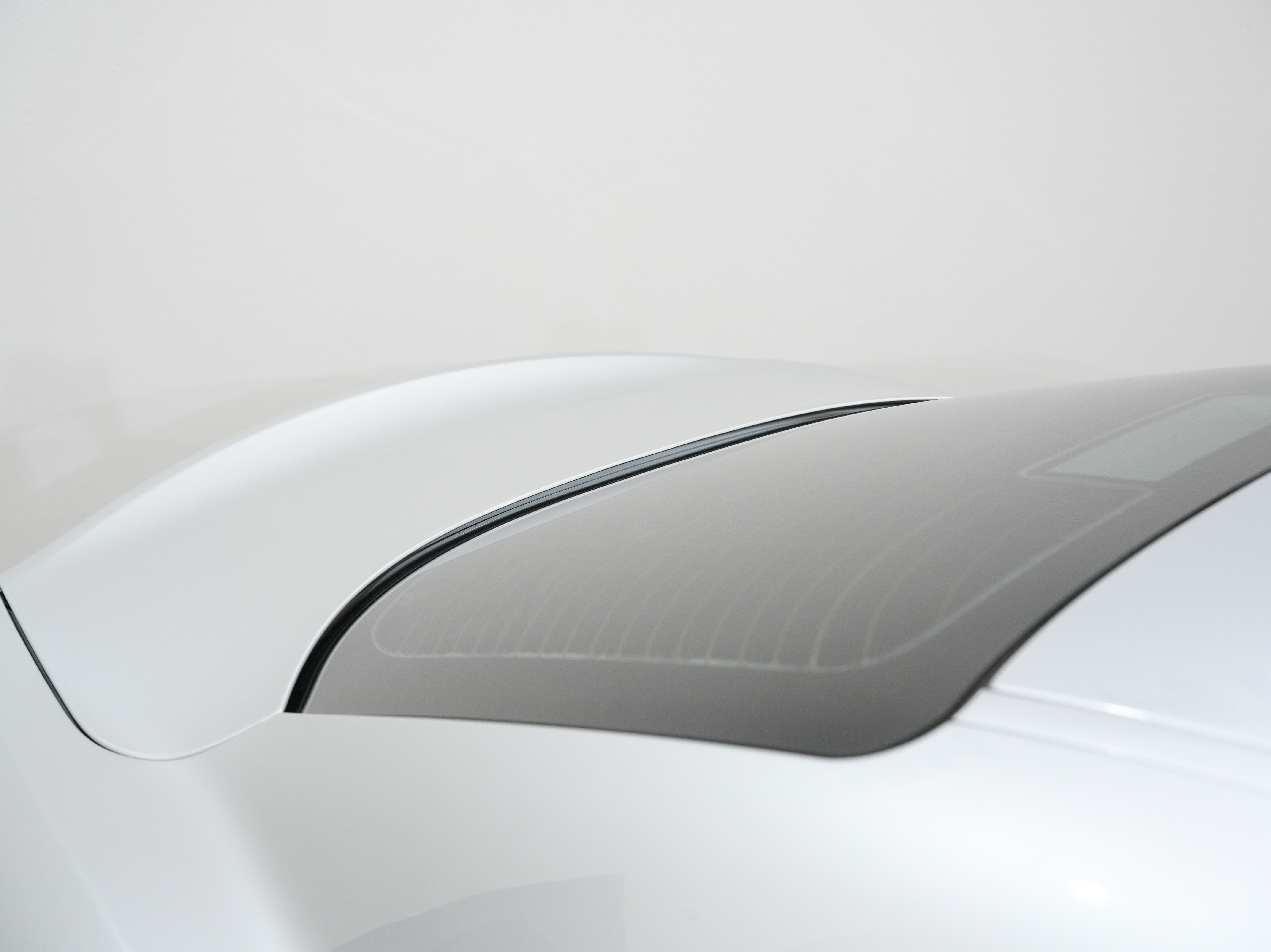 Used 2015 Maserati GranTurismo Sport image 17