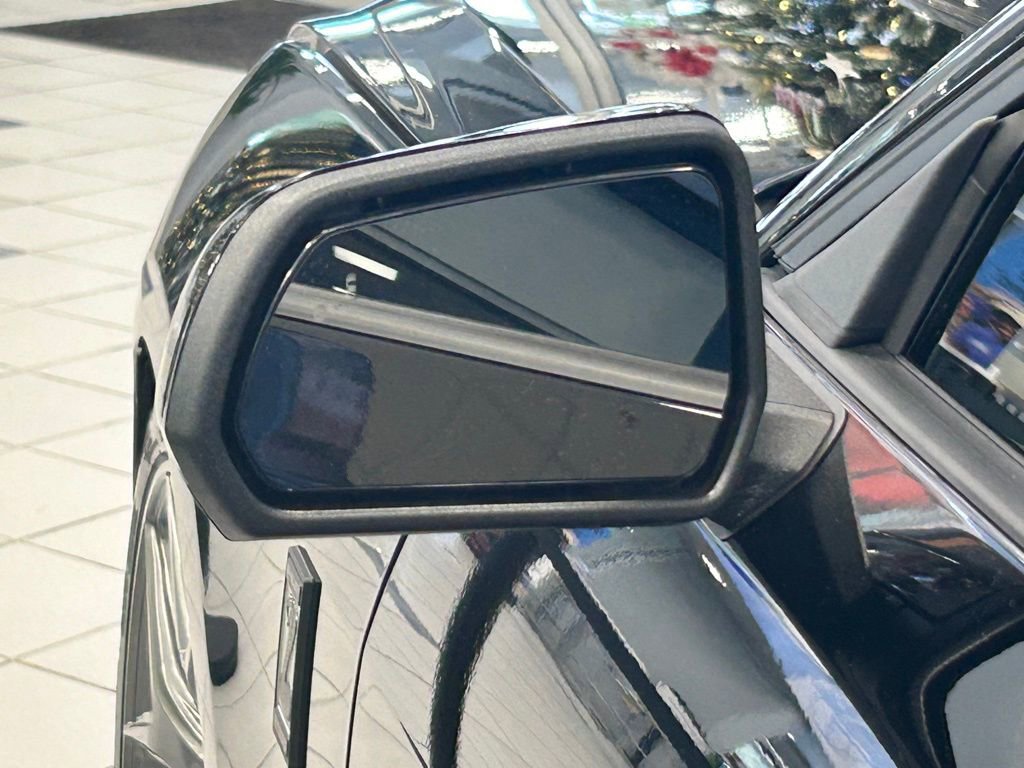 New 2025 Ford Mustang GT Premium w/ GT Performance Package image 11