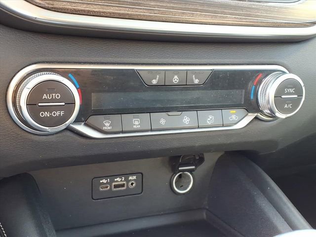 Used 2019 Nissan Altima 2.5 SL image 23