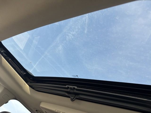 Used 2015 GMC Acadia Denali image 21