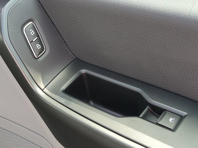 New 2026 Ford F150 XL RWD image 36
