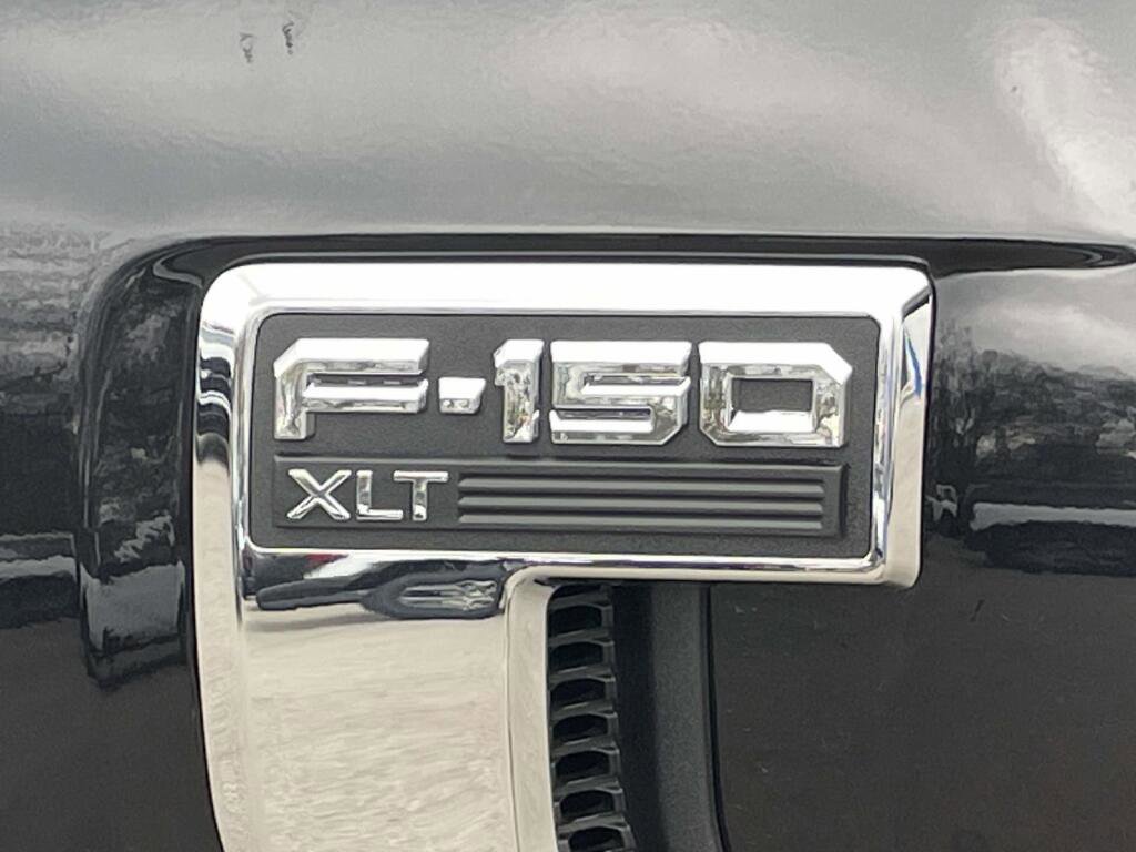 New 2026 Ford F150 XLT w/ Tow/Haul Package AWD/4WD image 14
