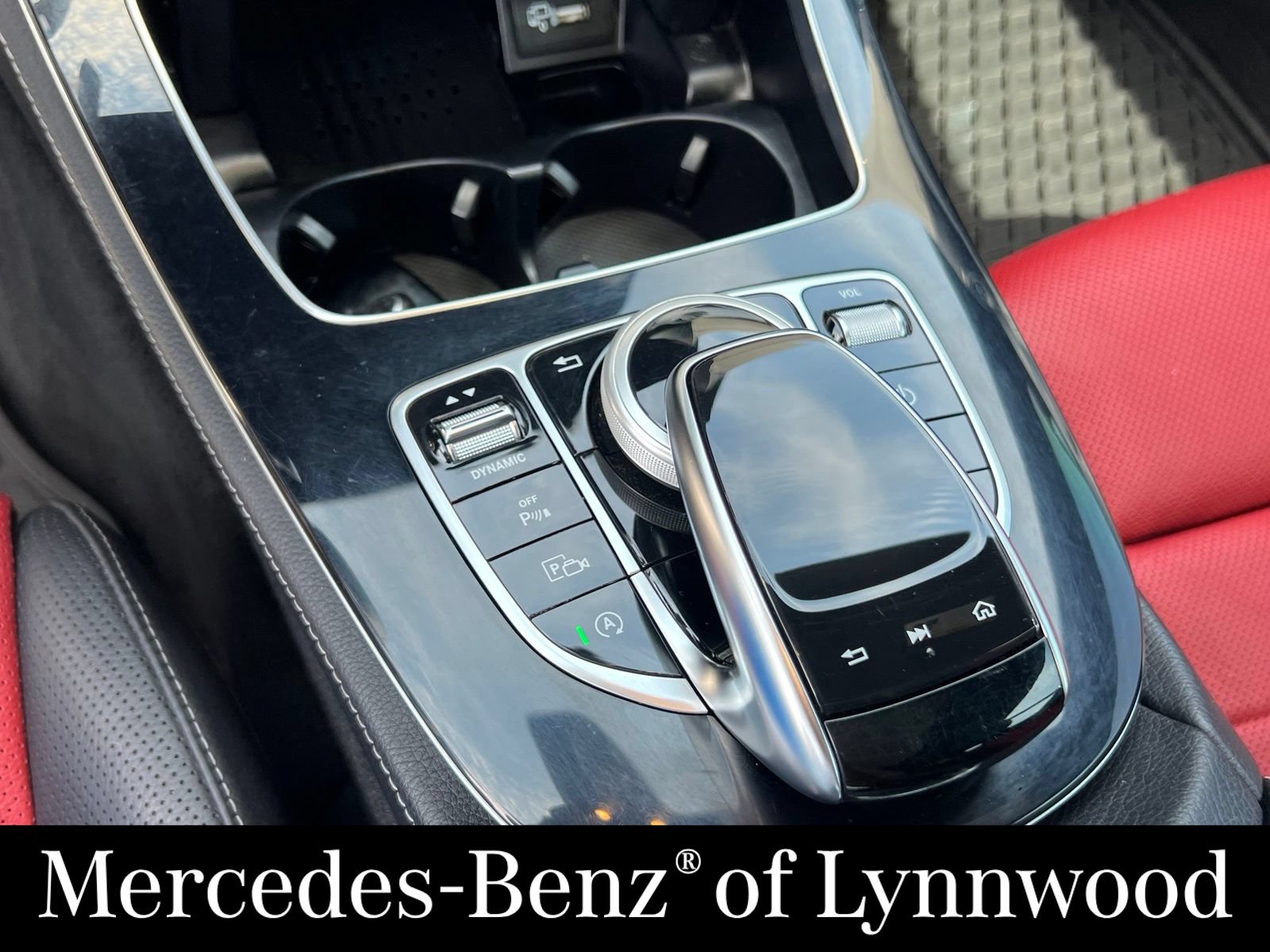 Used 2020 Mercedes-Benz E 450 4MATIC Coupe image 17