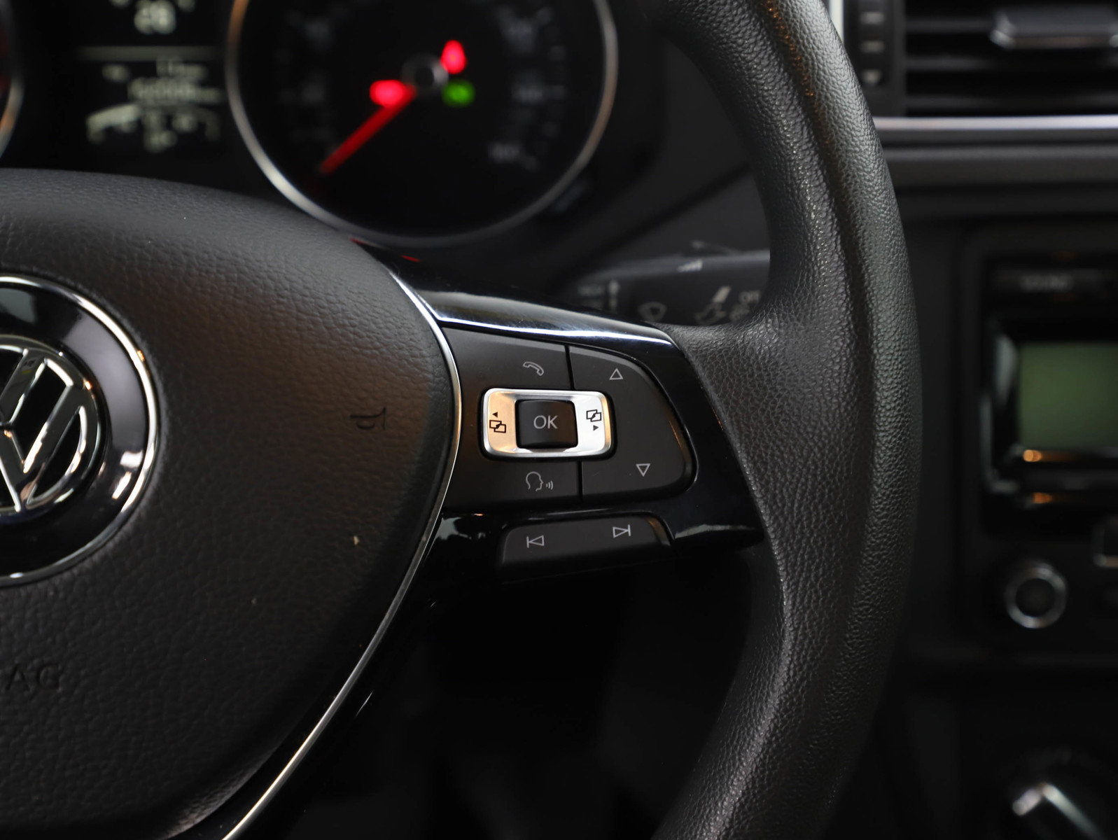 Used 2015 Volkswagen Jetta SE image 19