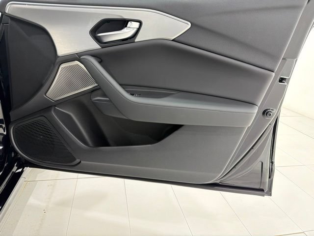 Certified 2025 Acura TLX w/ Technology Package FWD image 18