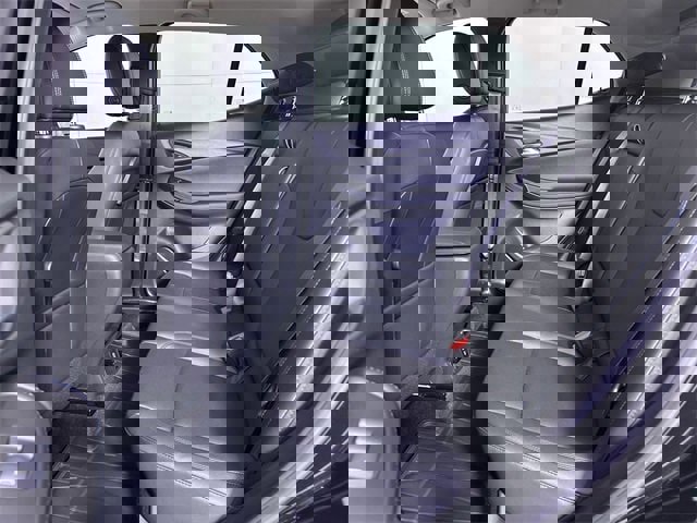 New 2026 Buick Encore GX Sport Touring w/ Advanced Technology Package image 25