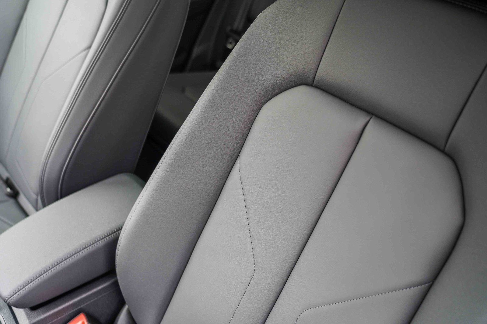 New 2025 Audi Q3 2.0T Premium Plus image 26