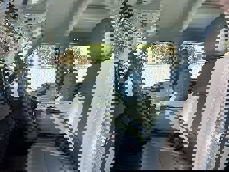Used 2024 Ford F350 XL image 17