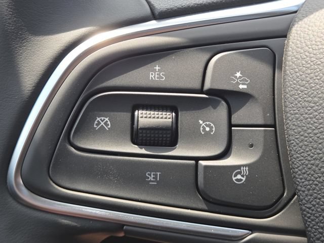 New 2026 Buick Encore GX Sport Touring w/ Advanced Technology Package AWD/4WD image 33