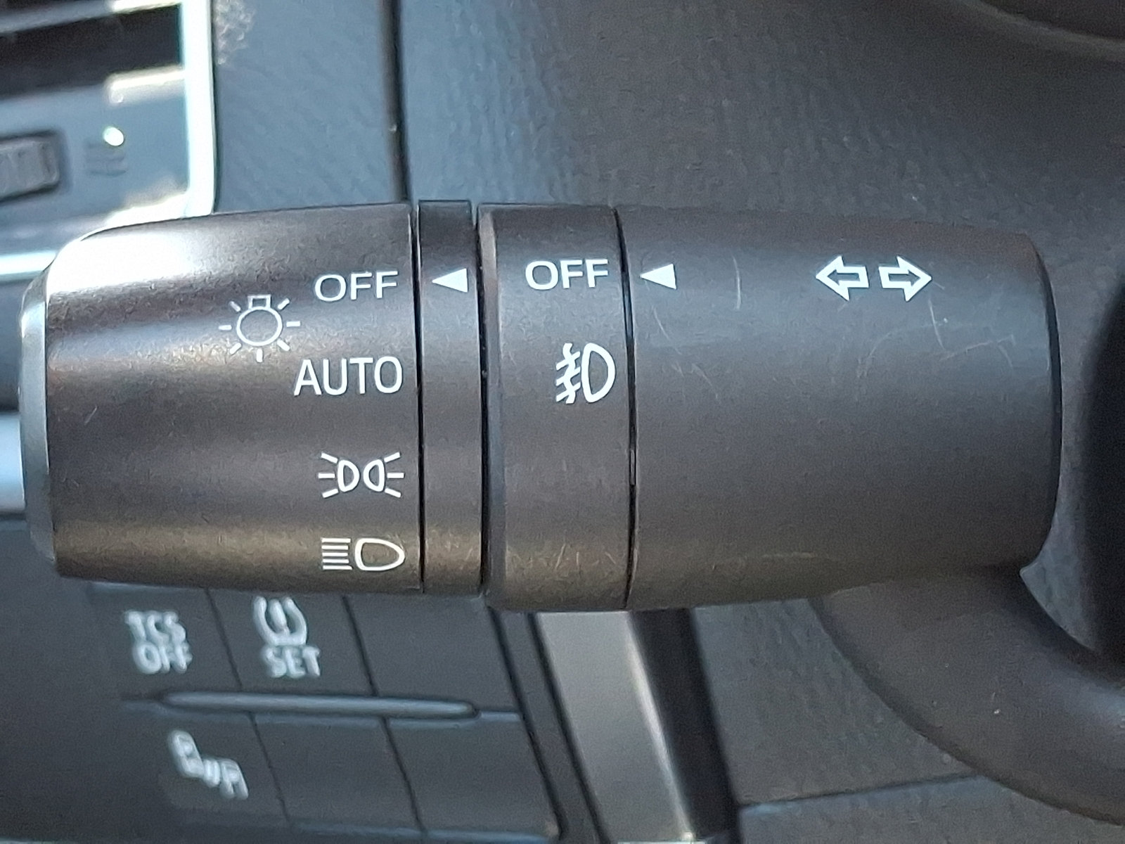 Used 2016 MAZDA CX-5 Grand Touring AWD/4WD image 27