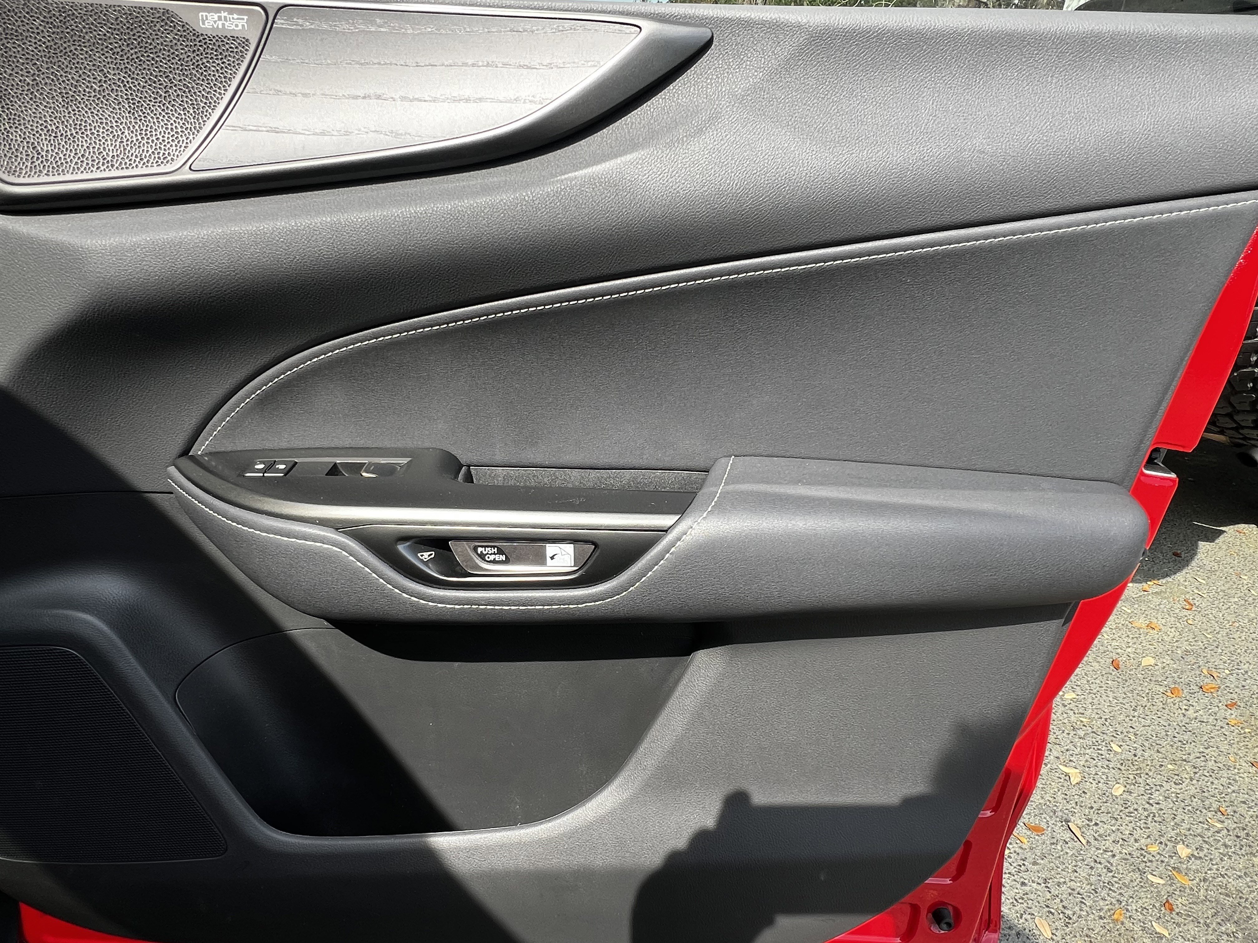 Certified 2023 Lexus NX 350h NX 350h Luxury image 41