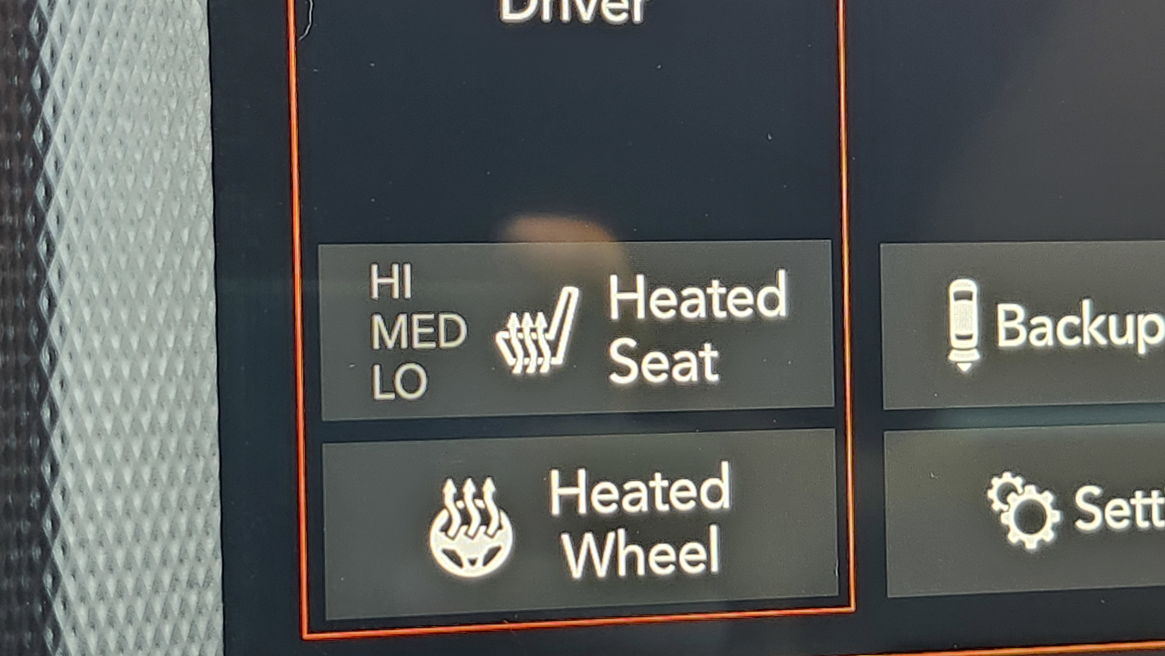 Used 2019 Jeep Wrangler Rubicon w/ Cold Weather Group image 25