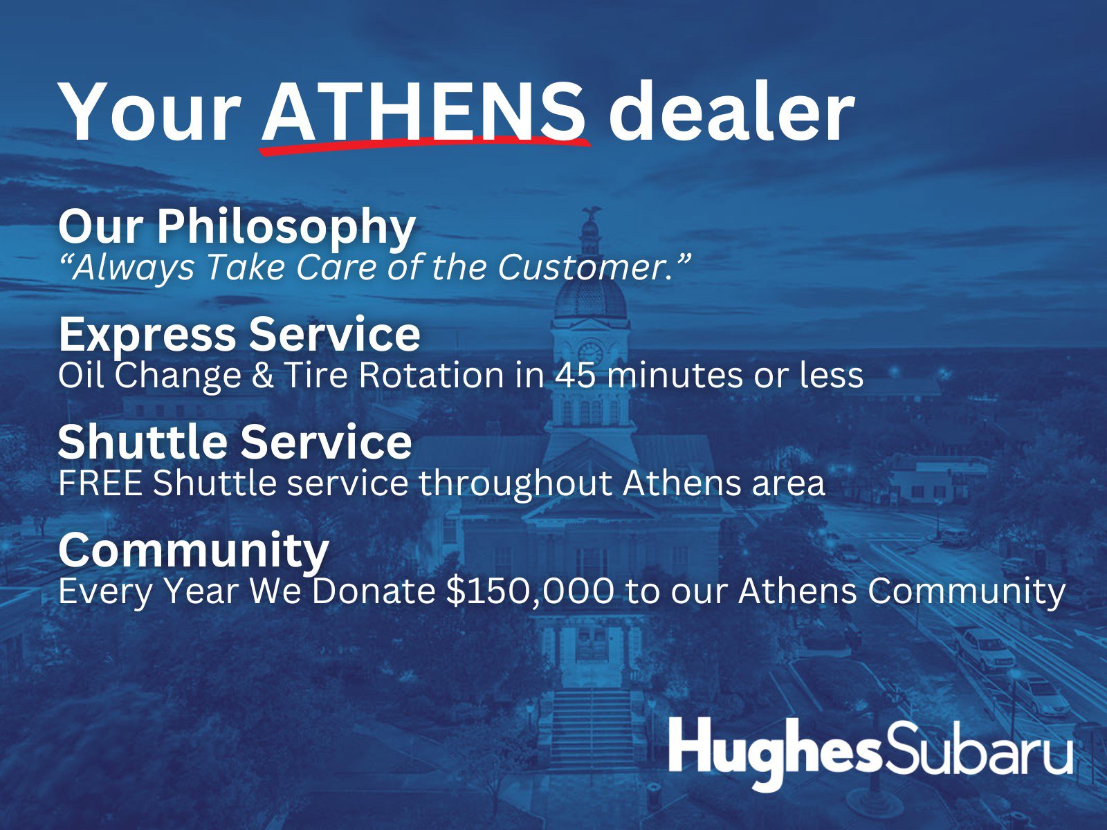 Used 2019 Subaru Forester Sport w/ Popular Package #2 image 2