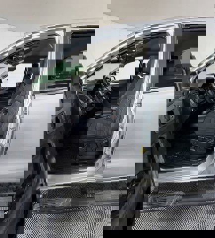 Used 2019 Ford Ranger XL w/ Equipment Group 101A Mid image 8