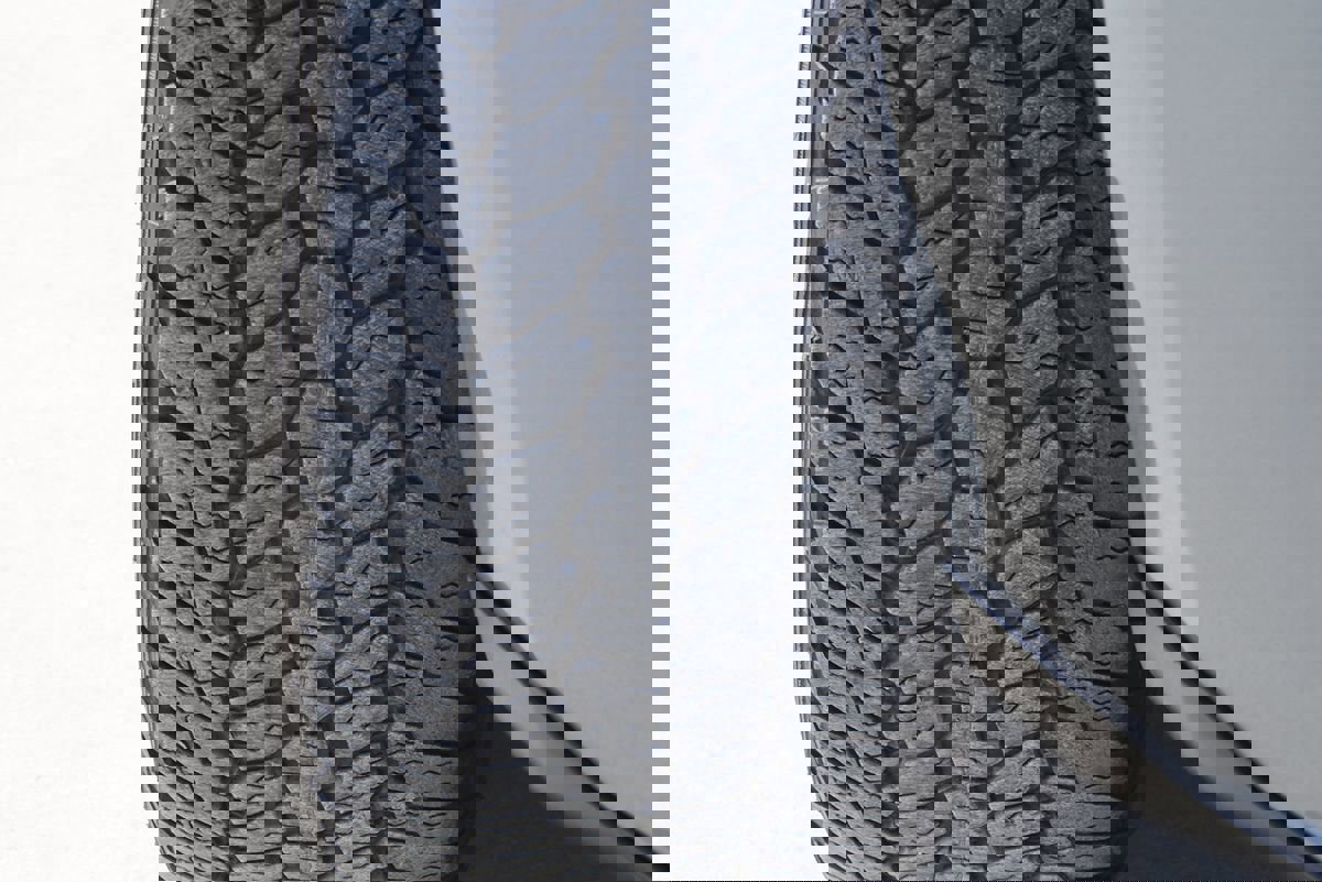 Used 2022 Chevrolet Colorado Z71 AWD/4WD image 6