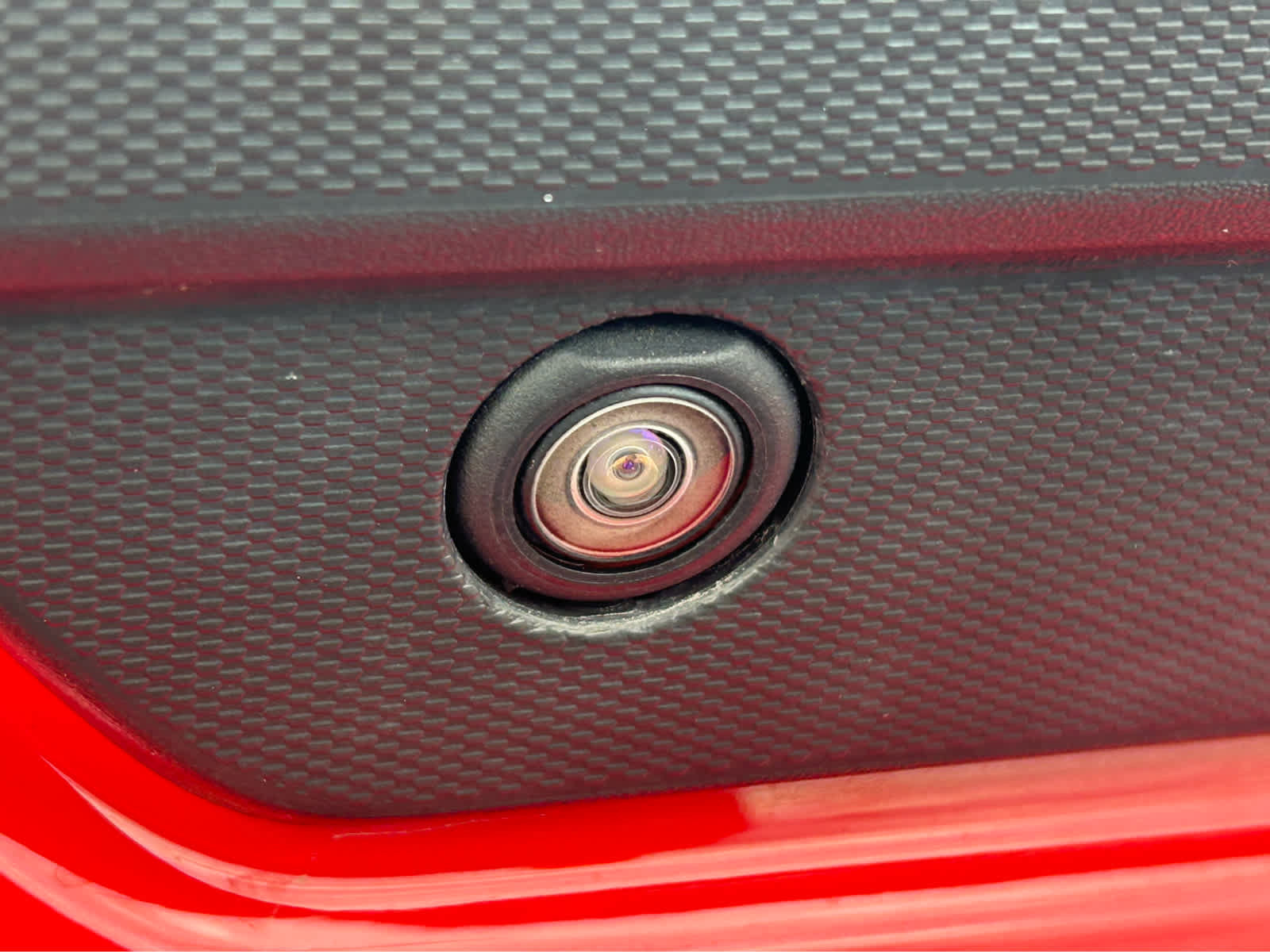 Used 2022 Chevrolet Silverado 1500 LT w/ Bed Protection Package image 7