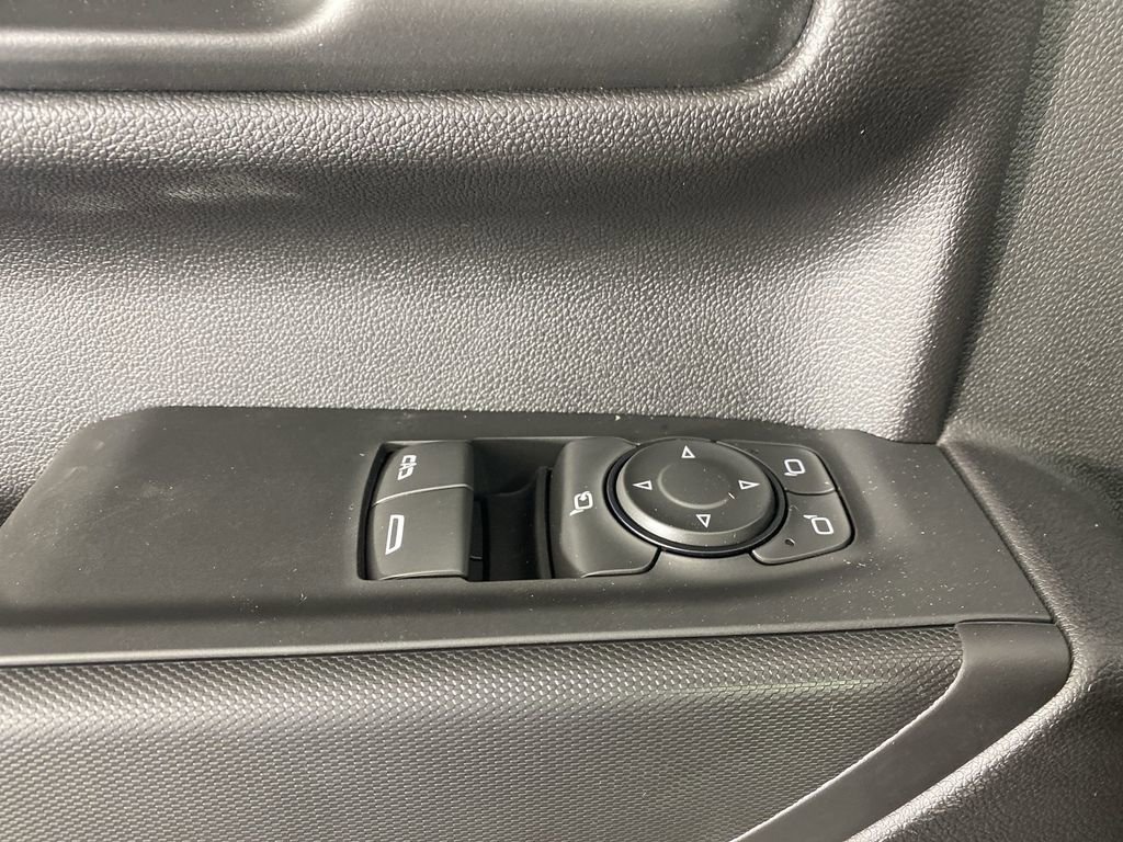 New 2025 GMC Sierra 2500 Pro w/ 1SA Pro Safety Plus Package image 22