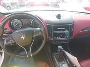 Used 2022 Maserati Levante GT image 4