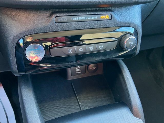 Used 2024 Ford Escape Active w/ Tech Pack #1 image 8