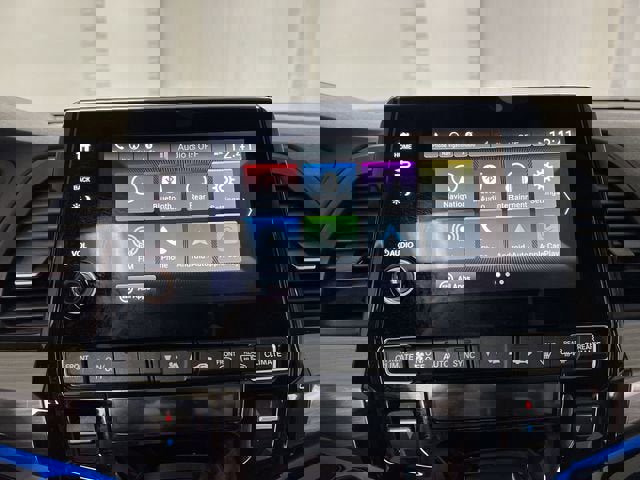 Used 2023 Honda Odyssey Elite image 13