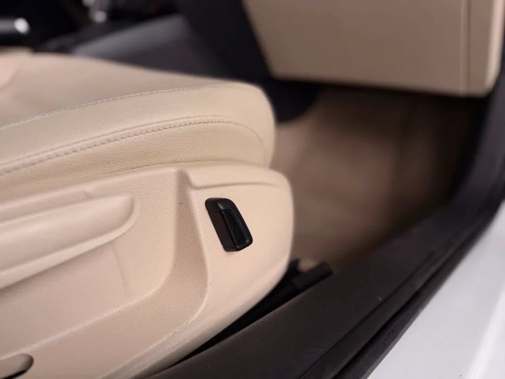 Used 2014 Volkswagen Jetta TDI FWD image 29