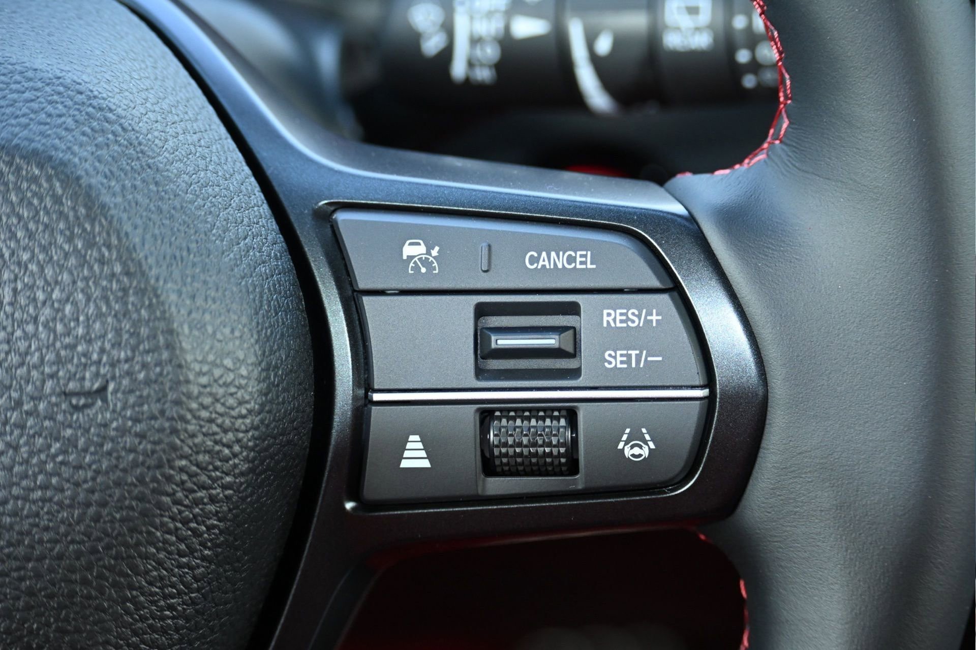 New 2025 Honda Civic Type R image 25