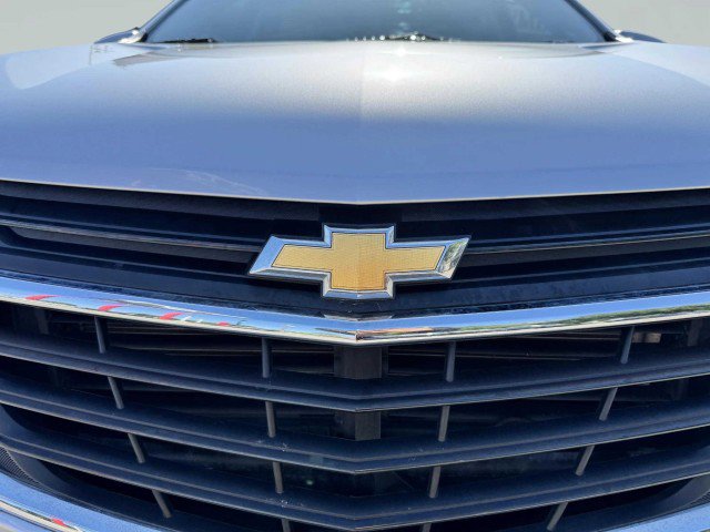 Used 2019 Chevrolet Equinox LT FWD image 13