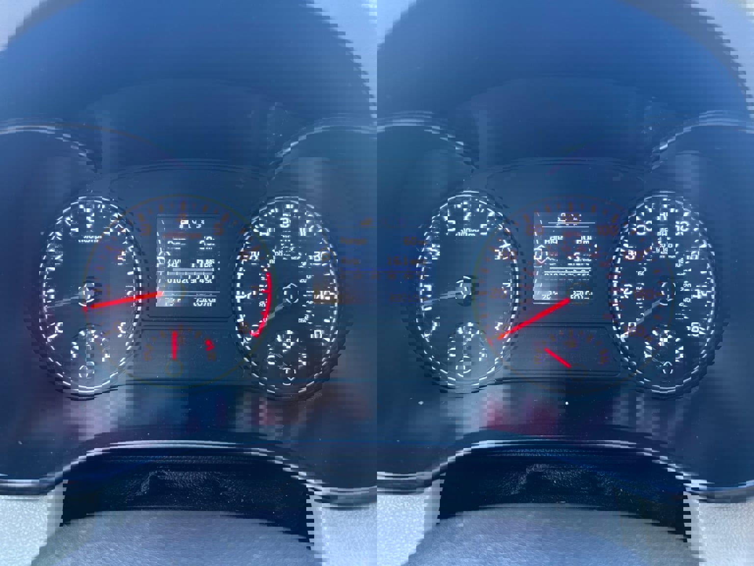 Used 2016 Kia Optima EX image 14