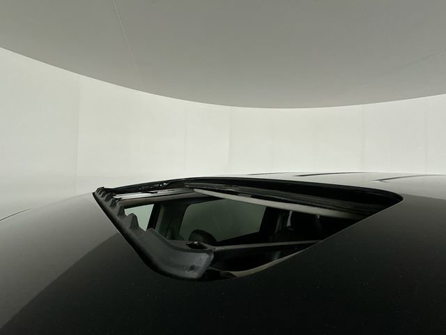 Used 2012 Honda Odyssey EX-L image 10