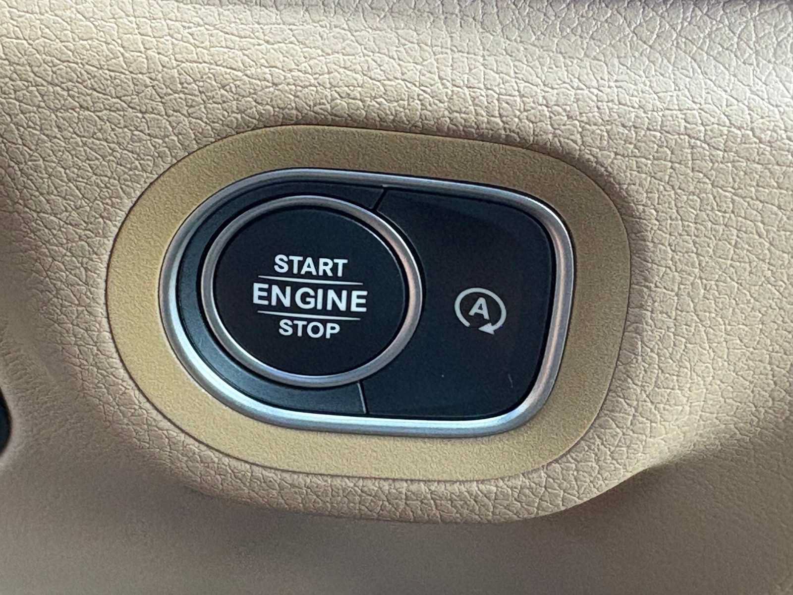 New 2026 Mercedes-Benz GLE 450 4MATIC image 20