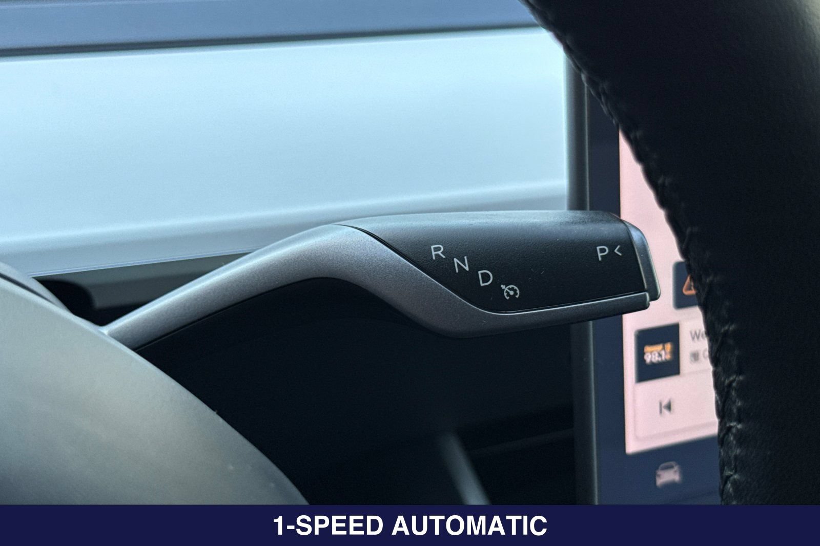 Used 2020 Tesla Model Y Long Range AWD/4WD image 23