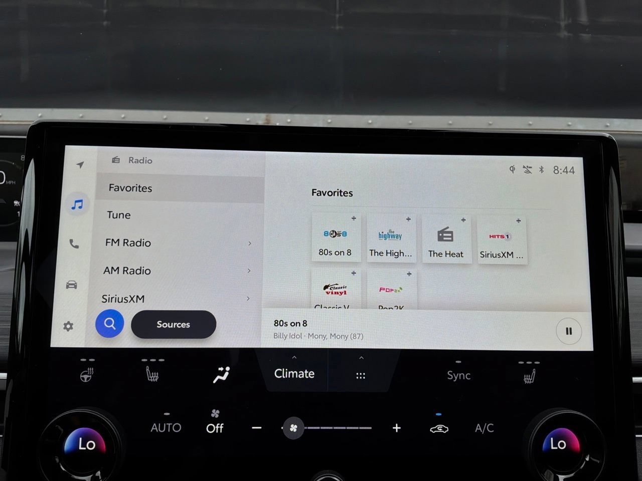 New 2026 Toyota C-HR AWD/4WD image 30