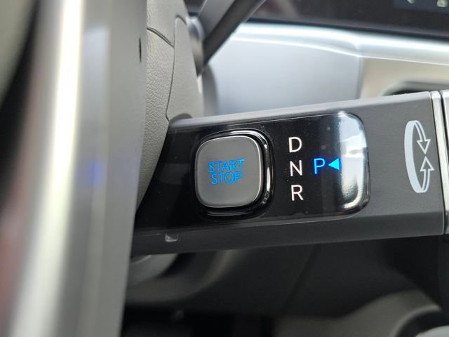 New 2026 Hyundai Ioniq 9 SEL image 27