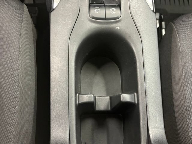 Used 2024 Toyota Corolla Cross LE w/ Moonroof Package AWD/4WD image 33